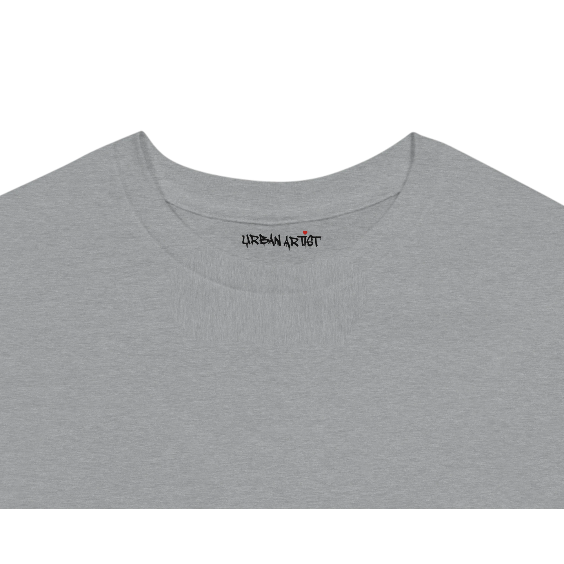 19efb08e-1859-449d-bdb9-415eba14a2ee