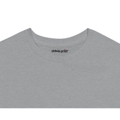 19efb08e-1859-449d-bdb9-415eba14a2ee