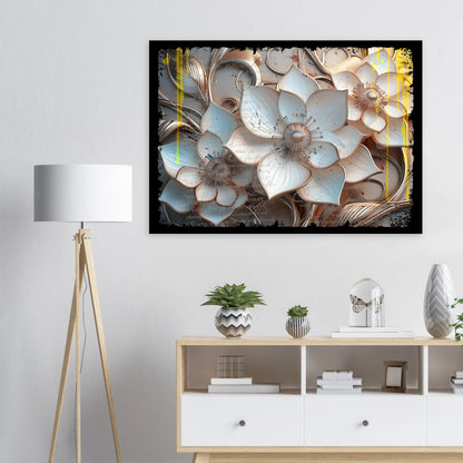 1a56757a-31a5-4c36-8caa-c58a46d6c146