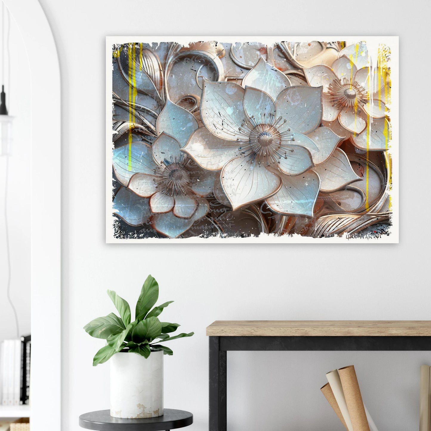 1b2f41c7-4c5b-4021-b600-4e2908abd53d