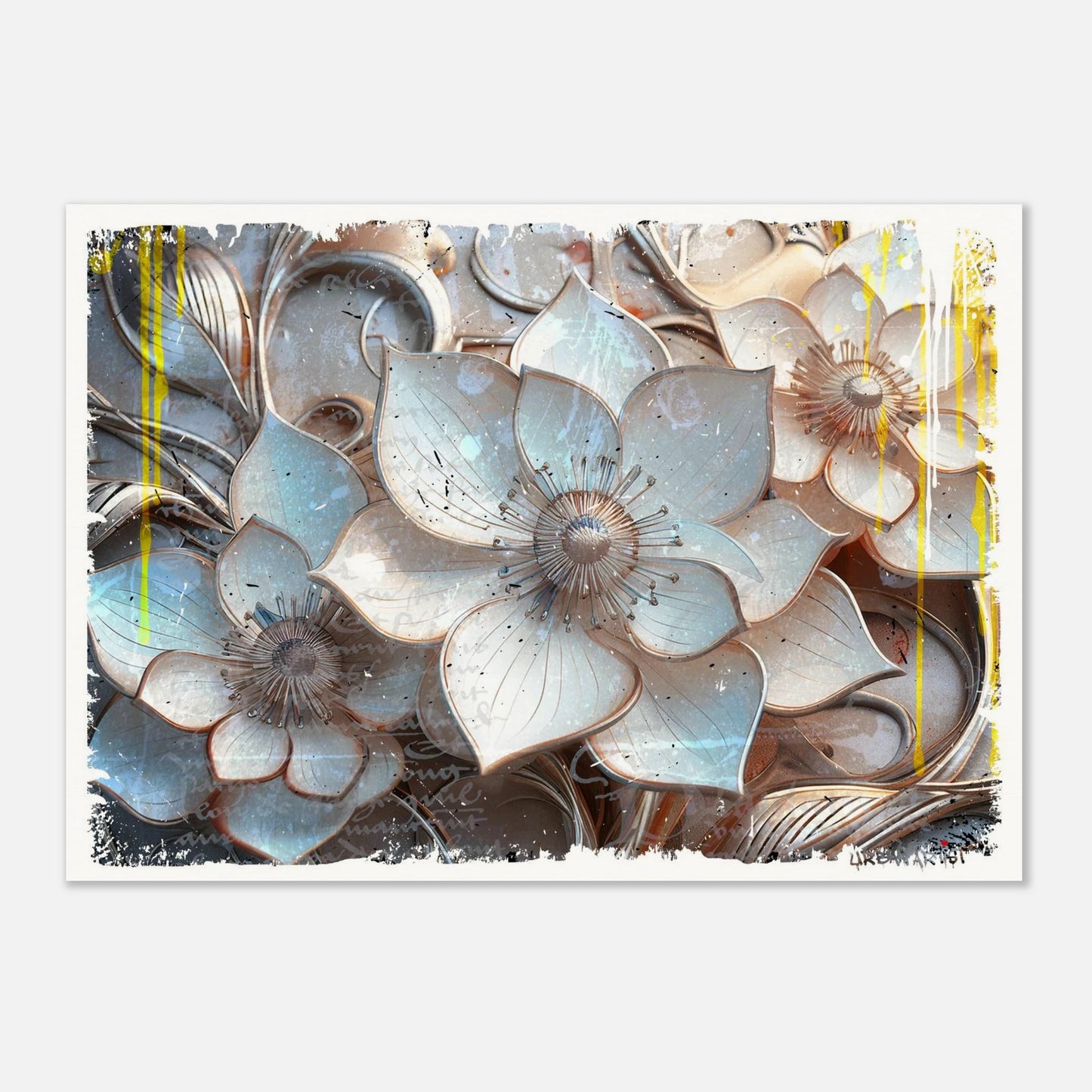 1b388105-2e24-4a91-bbae-1ad12a5a0826