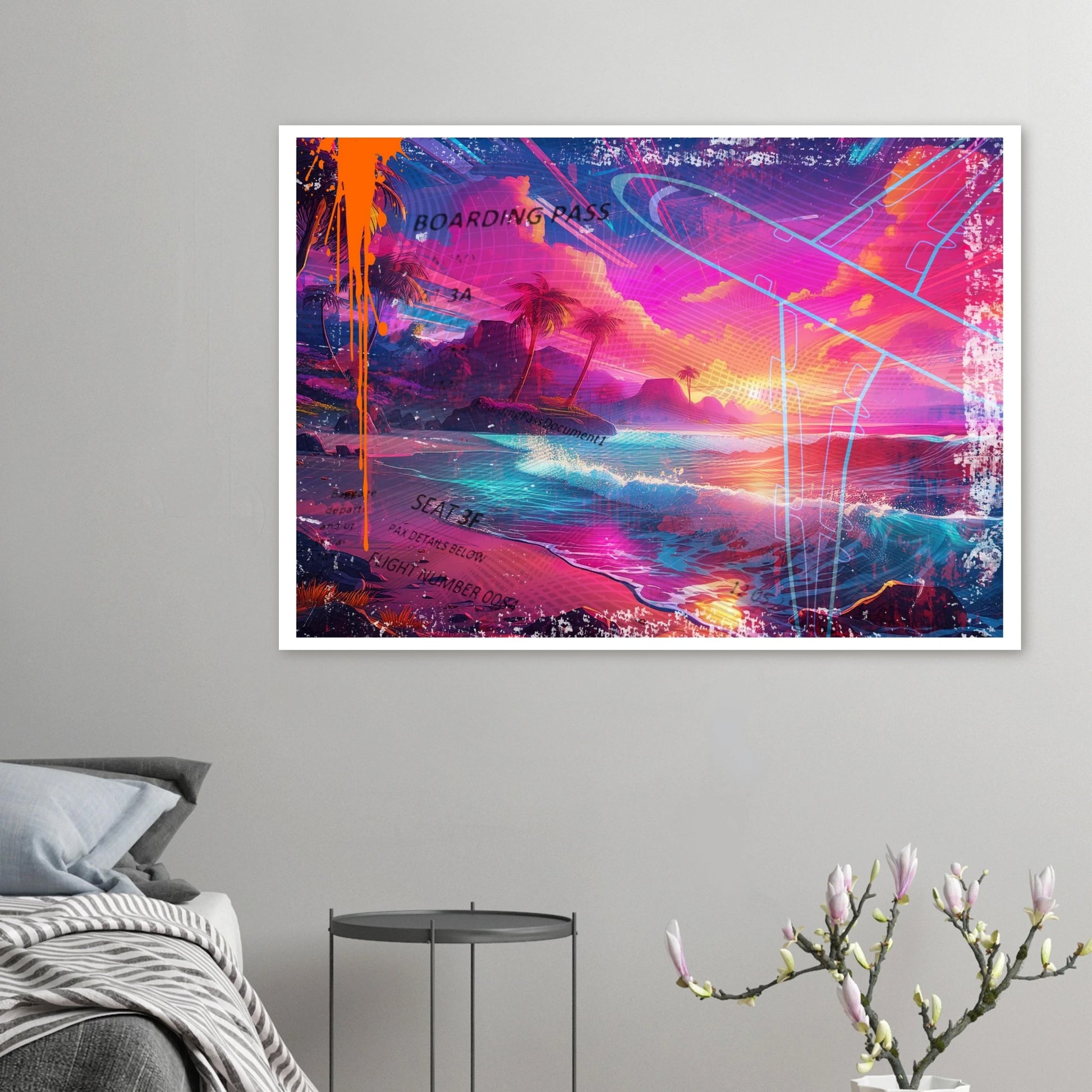 1b79f055-9ece-4ba4-b11f-2515f67361b2