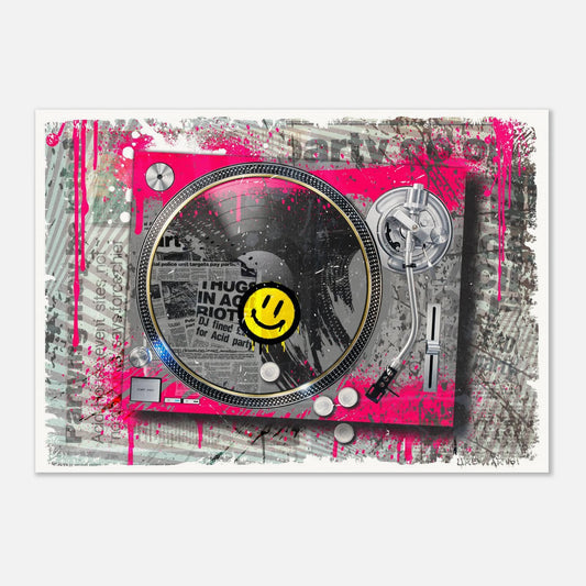 1bb4eae7-8a2f-480b-bf2f-7e21d5504335