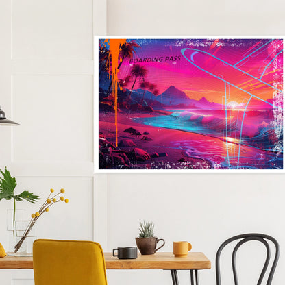 1bc32956-7553-4446-acbd-02386fa665da