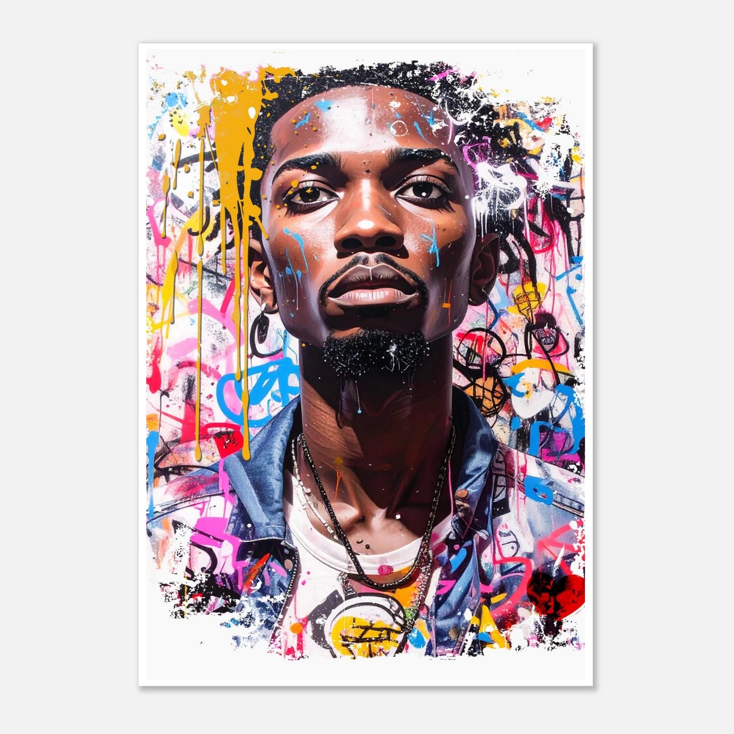 1c457d91-6883-4cc1-8706-5435e3bf1cf3