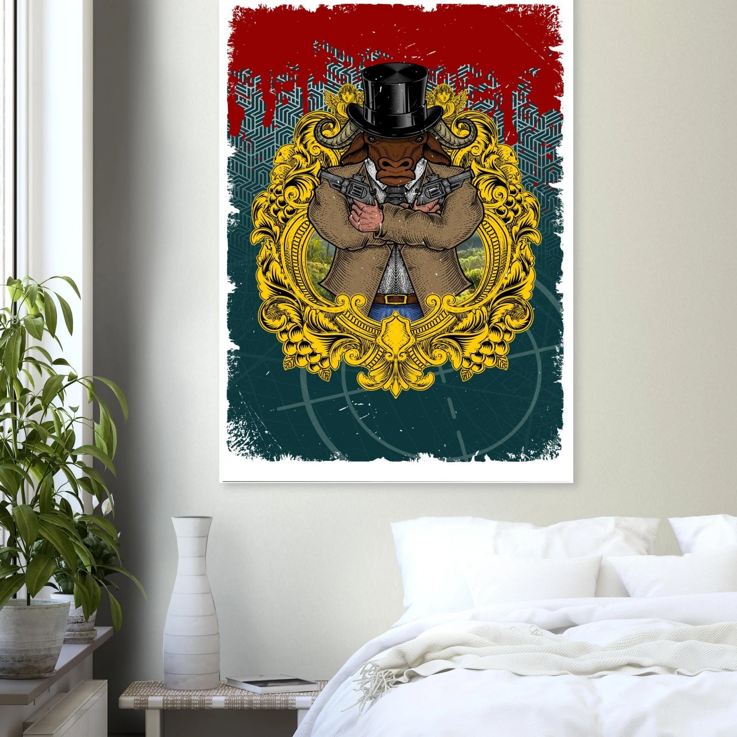 1c824774-c41d-4e52-a7dd-1dd6e8612445