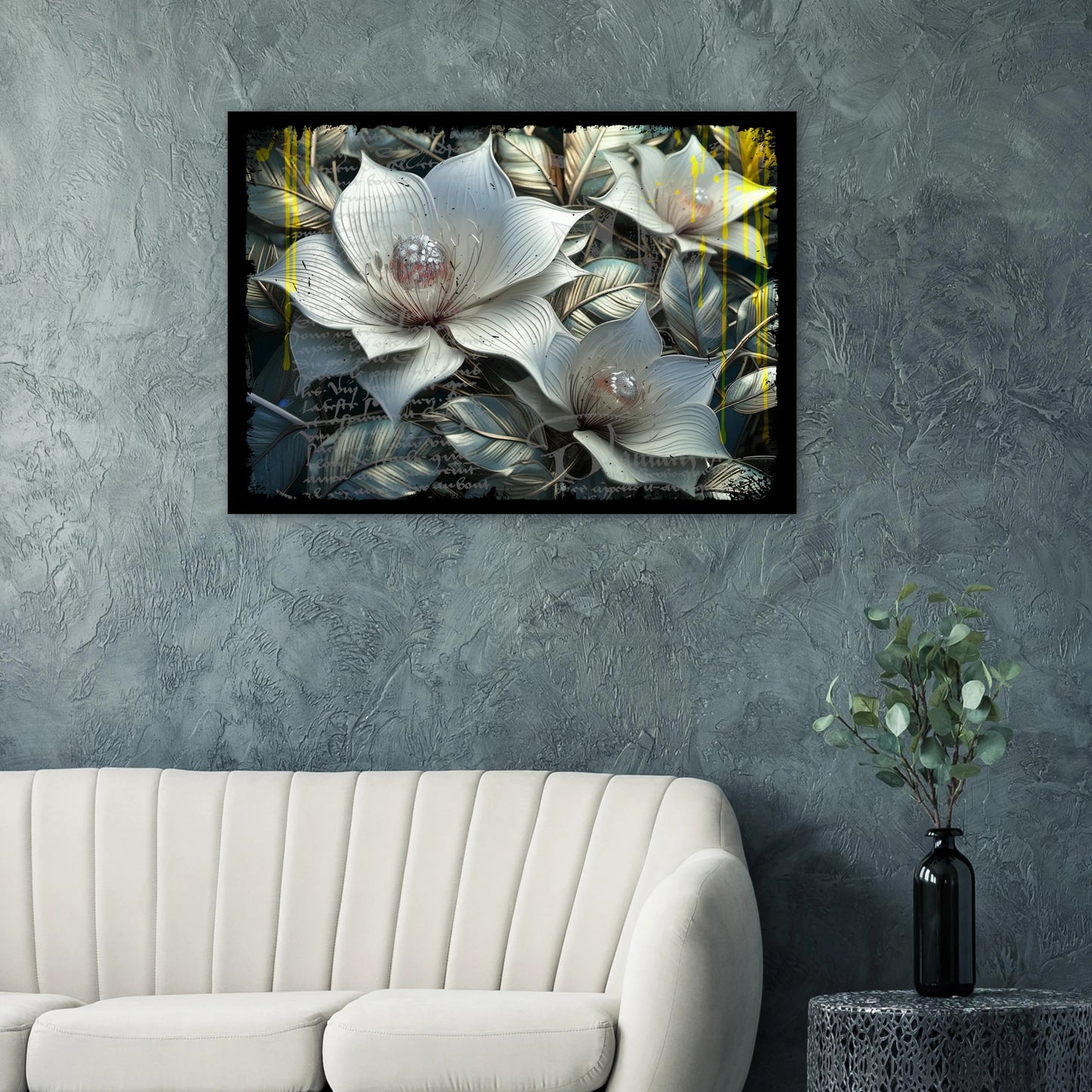 1cd450a2-caa7-4ccc-a237-55516fbb8111