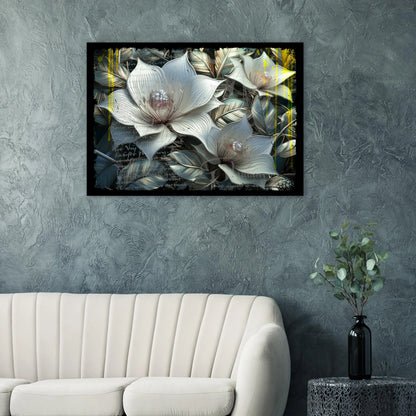 1cd450a2-caa7-4ccc-a237-55516fbb8111