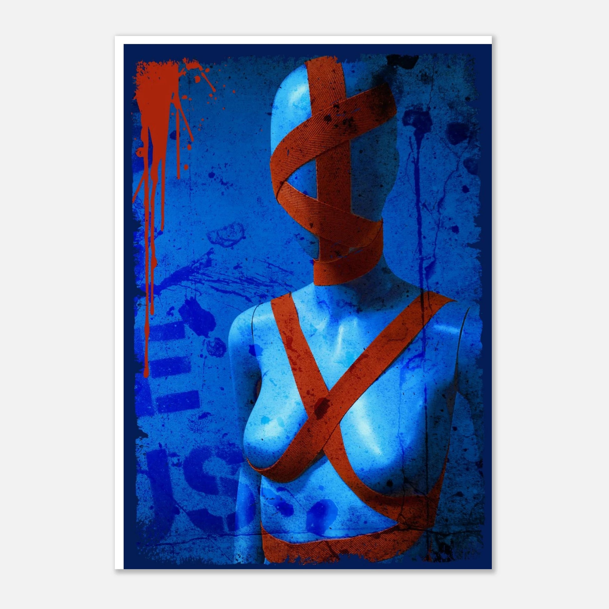 1cd87725-da16-4b45-a139-d2576b7e4a5a