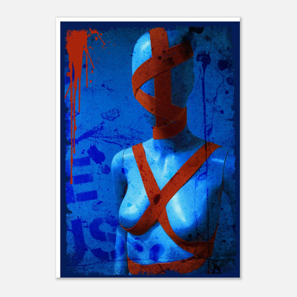 1cd87725-da16-4b45-a139-d2576b7e4a5a