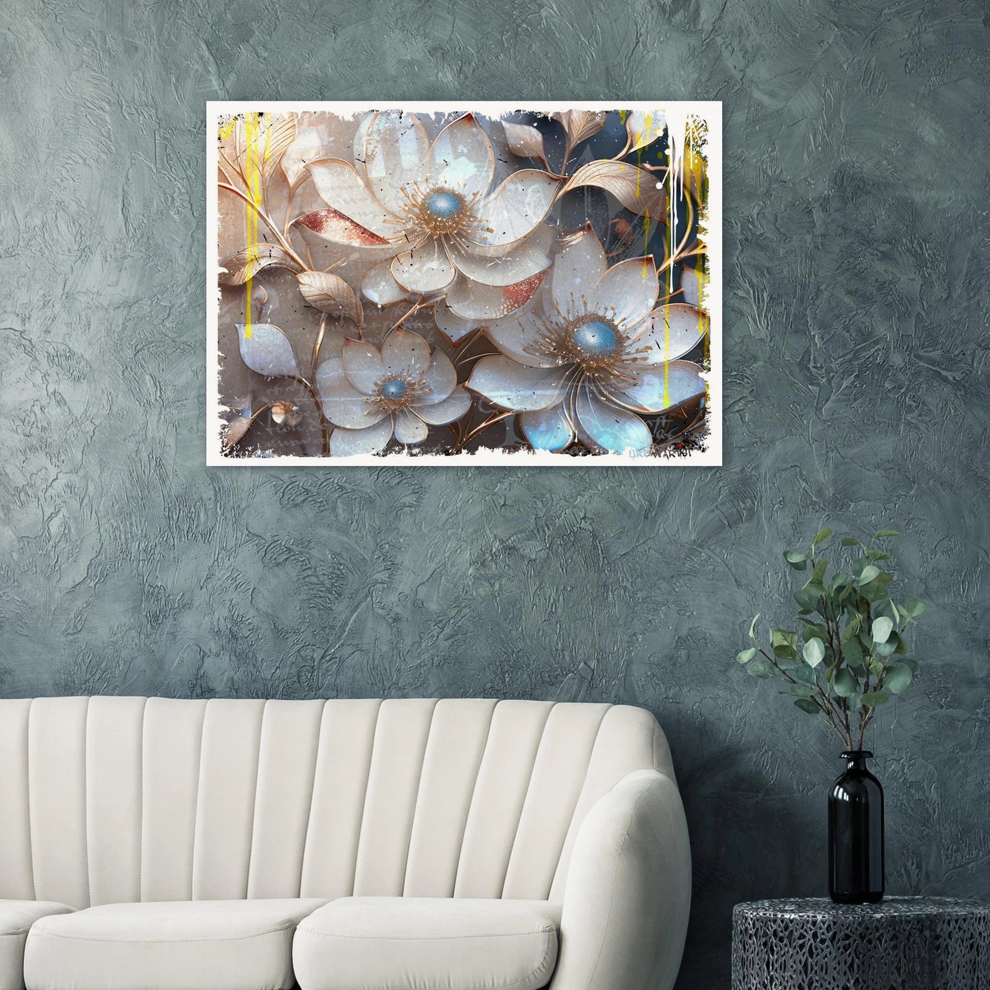 1d152859-d7e4-47ee-9466-eeca1ceb79cb