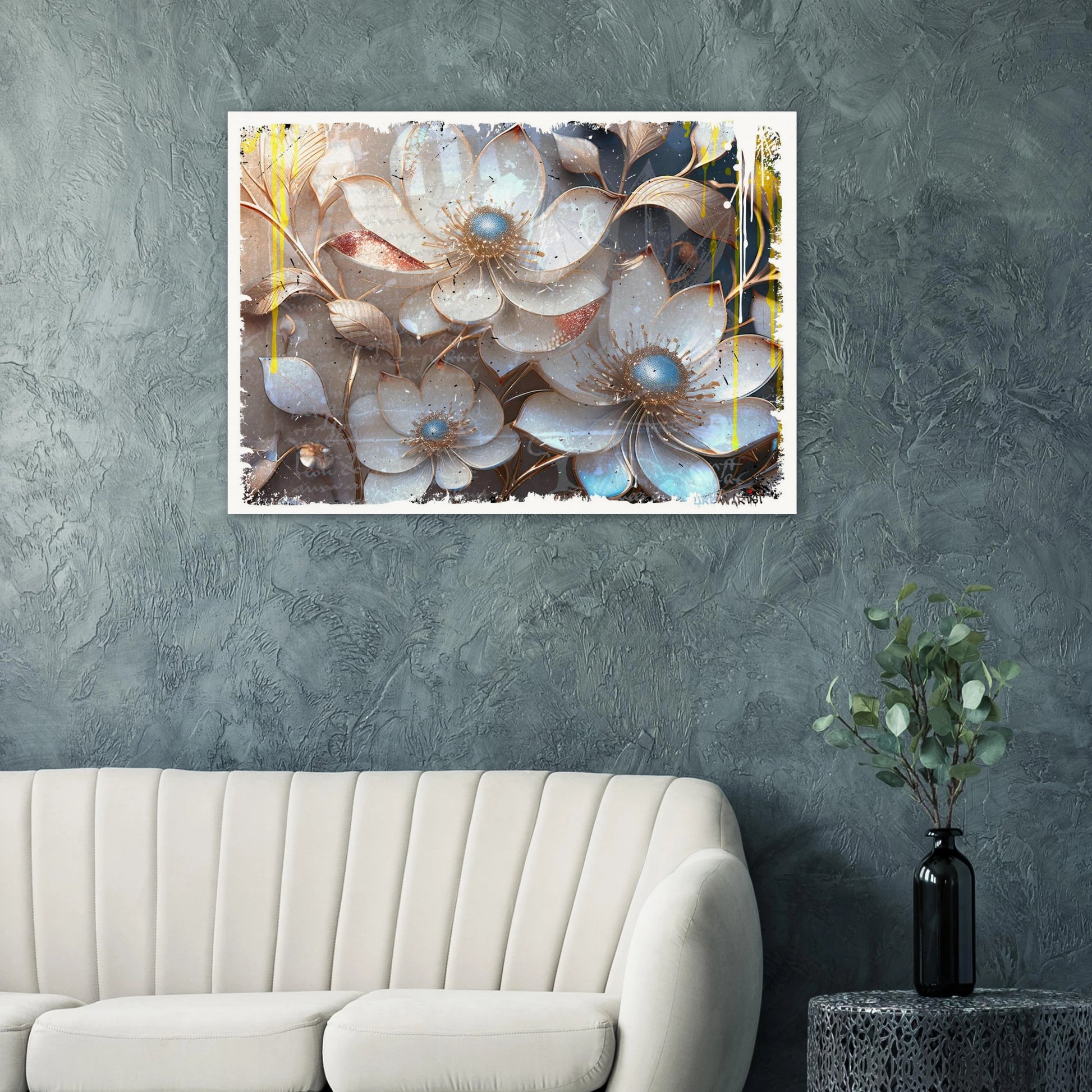 1d152859-d7e4-47ee-9466-eeca1ceb79cb