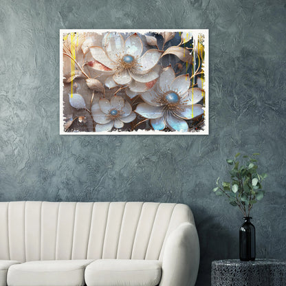 1d152859-d7e4-47ee-9466-eeca1ceb79cb