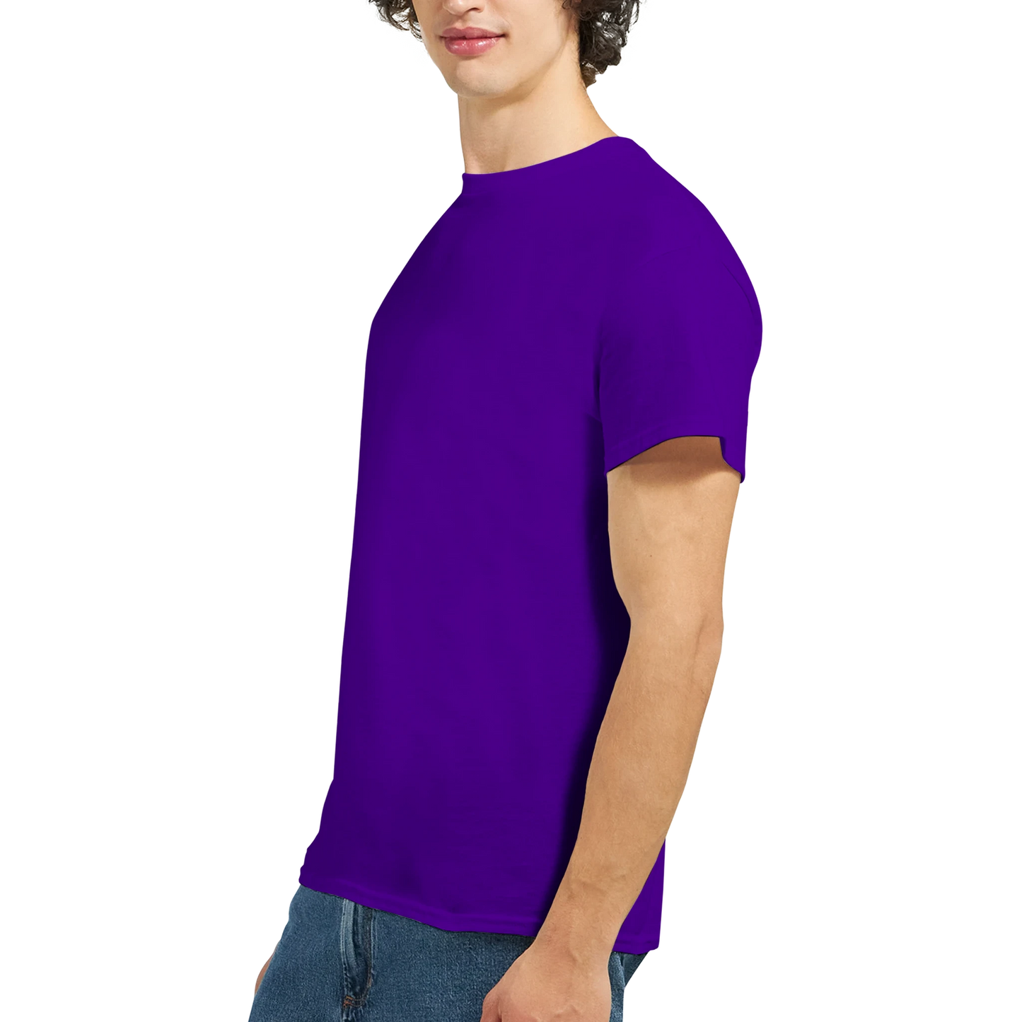 1d591108-e61f-4084-9ce9-01e5230a491e