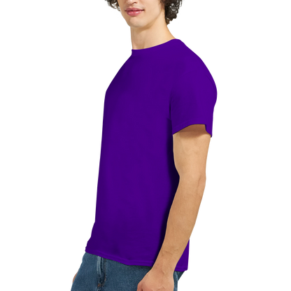 1d591108-e61f-4084-9ce9-01e5230a491e