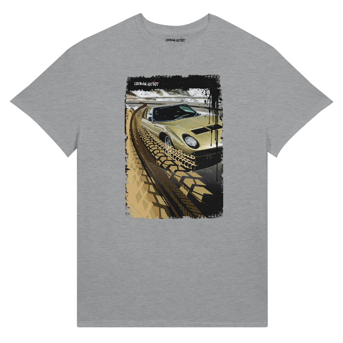 1dd3dc4b-831b-4a60-ad15-7b2fd5e8aea6