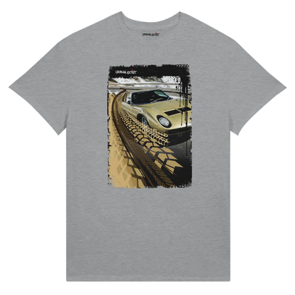 1dd3dc4b-831b-4a60-ad15-7b2fd5e8aea6