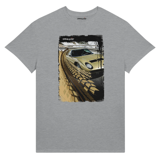 1dd3dc4b-831b-4a60-ad15-7b2fd5e8aea6