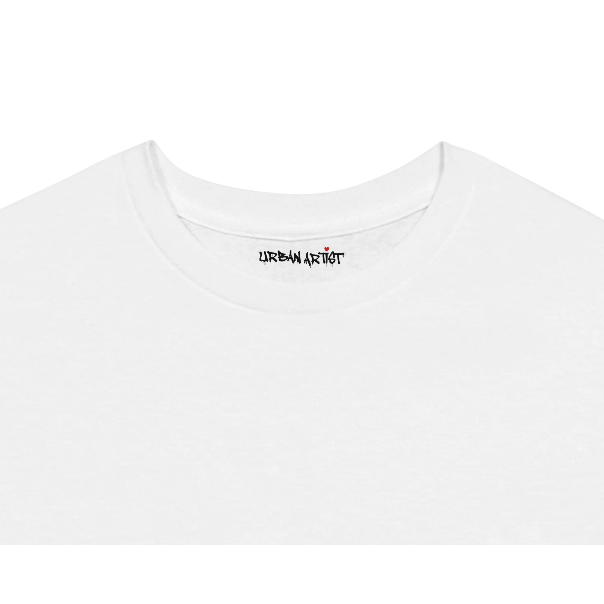 1de15803-5374-456e-8048-2360bd553d6c