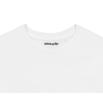 1de15803-5374-456e-8048-2360bd553d6c