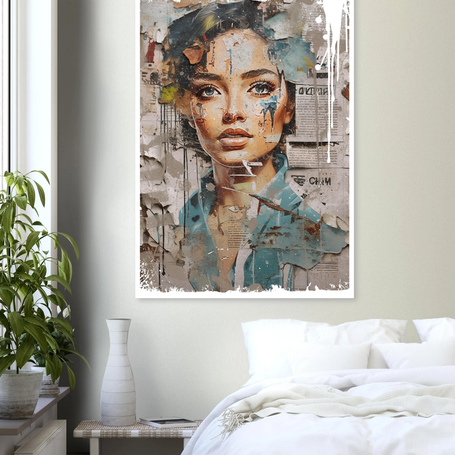 1e0df7c0-880d-429e-9af2-5b49d987b92b