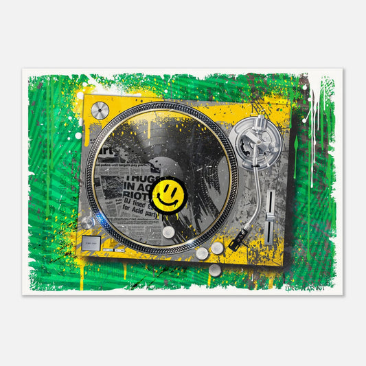 1e5d1bfd-1b98-4c75-82a8-a4e12721924d