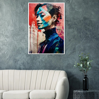 1e6a7c60-e2ed-4232-b8b5-93ca6d84e1ca