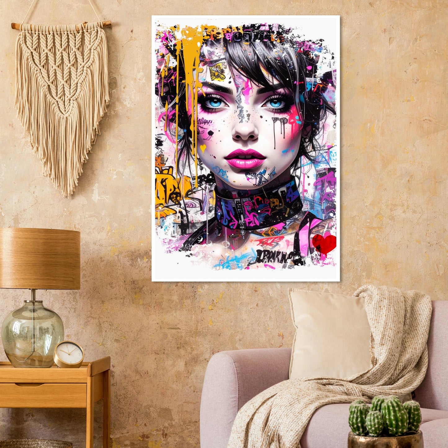 1e7c9a40-c251-45dd-b27c-39cd95b1f66c