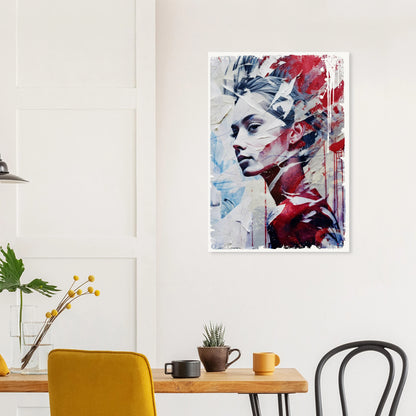 1ebda3d2-aa52-493b-9114-435ef4e350db