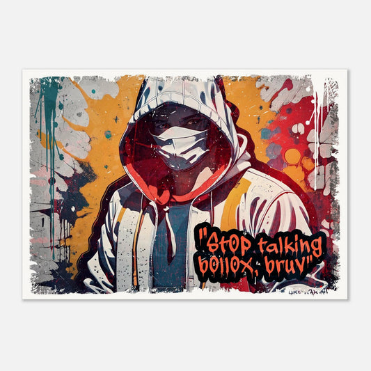 1ed063df-bff8-4cf9-8013-fb95f8f5d7ad