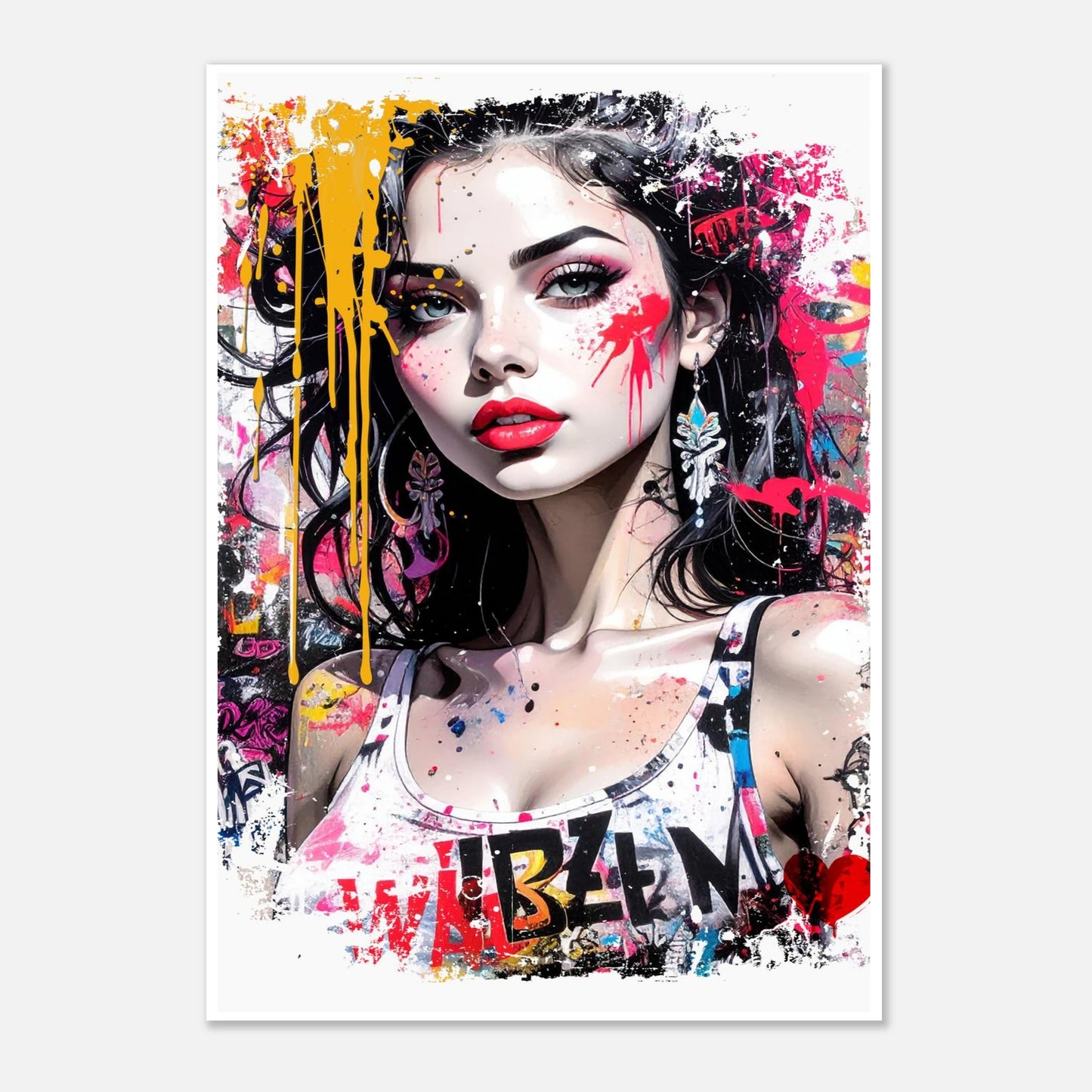 1f3a1efd-854e-4550-8c33-277983a14f02