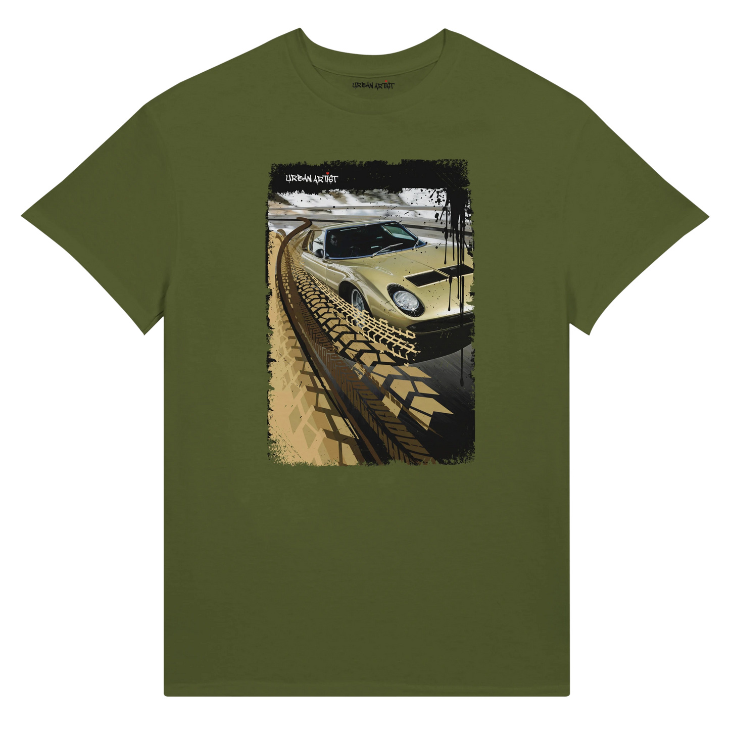 1f8dd8b9-727e-43e8-bd28-a81cd45a84fd