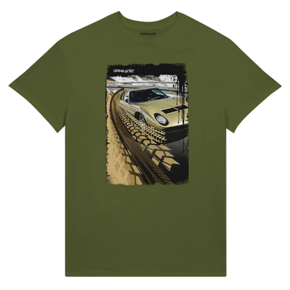 1f8dd8b9-727e-43e8-bd28-a81cd45a84fd