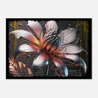 1f8f52c1-7b80-446b-9d60-e3047c847d5e