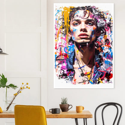 2041ee66-254a-430e-b0f9-cbca62c8fabc