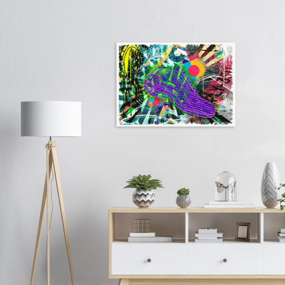 20efa2cb-7a34-49d2-b6be-f69983bfba81