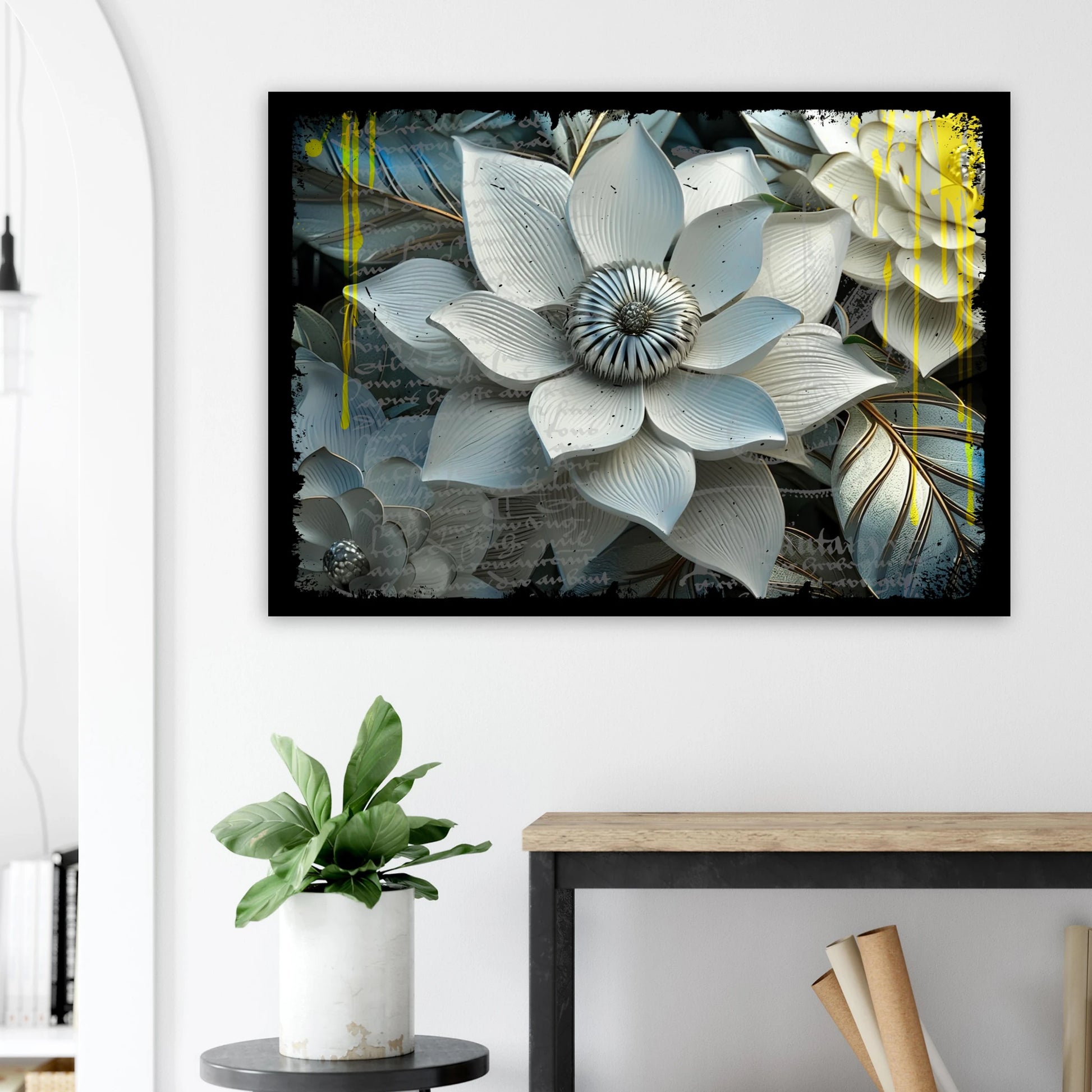 21bcb092-819f-40db-bbfe-f1b9ee079de2