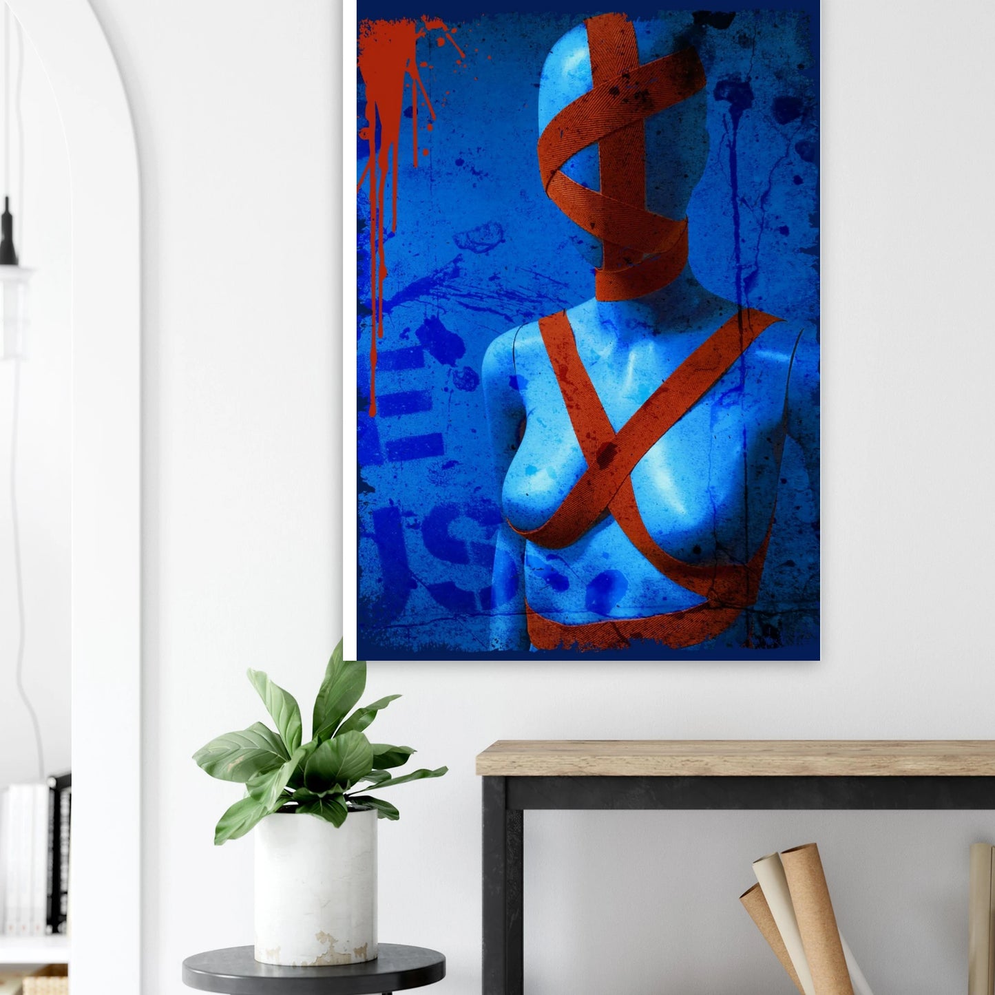 21eaa9ab-e770-4855-ae70-266f43c484da