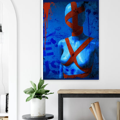 21eaa9ab-e770-4855-ae70-266f43c484da