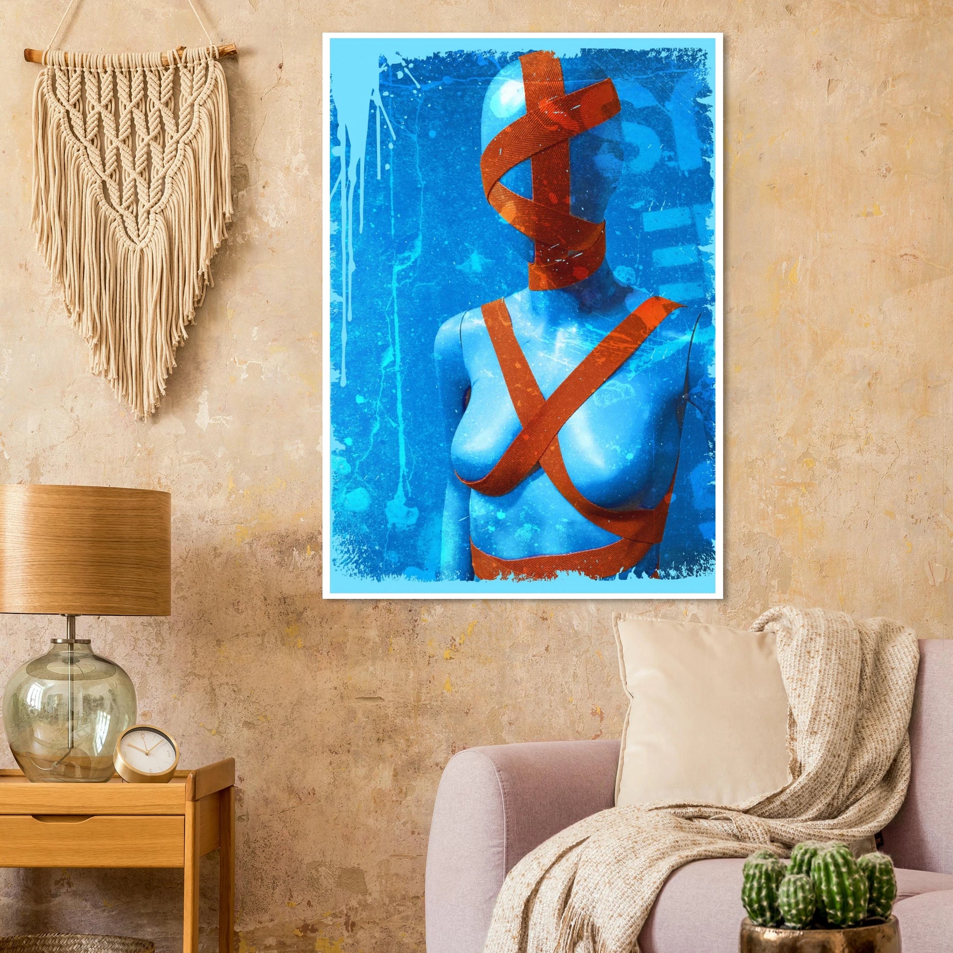 22316c37-d42a-4bf5-bda5-6c46c59e03e8