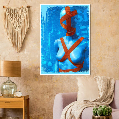 22316c37-d42a-4bf5-bda5-6c46c59e03e8