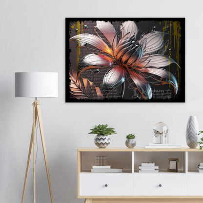 224e6988-2d5d-4756-81e8-0ca8e9295be8