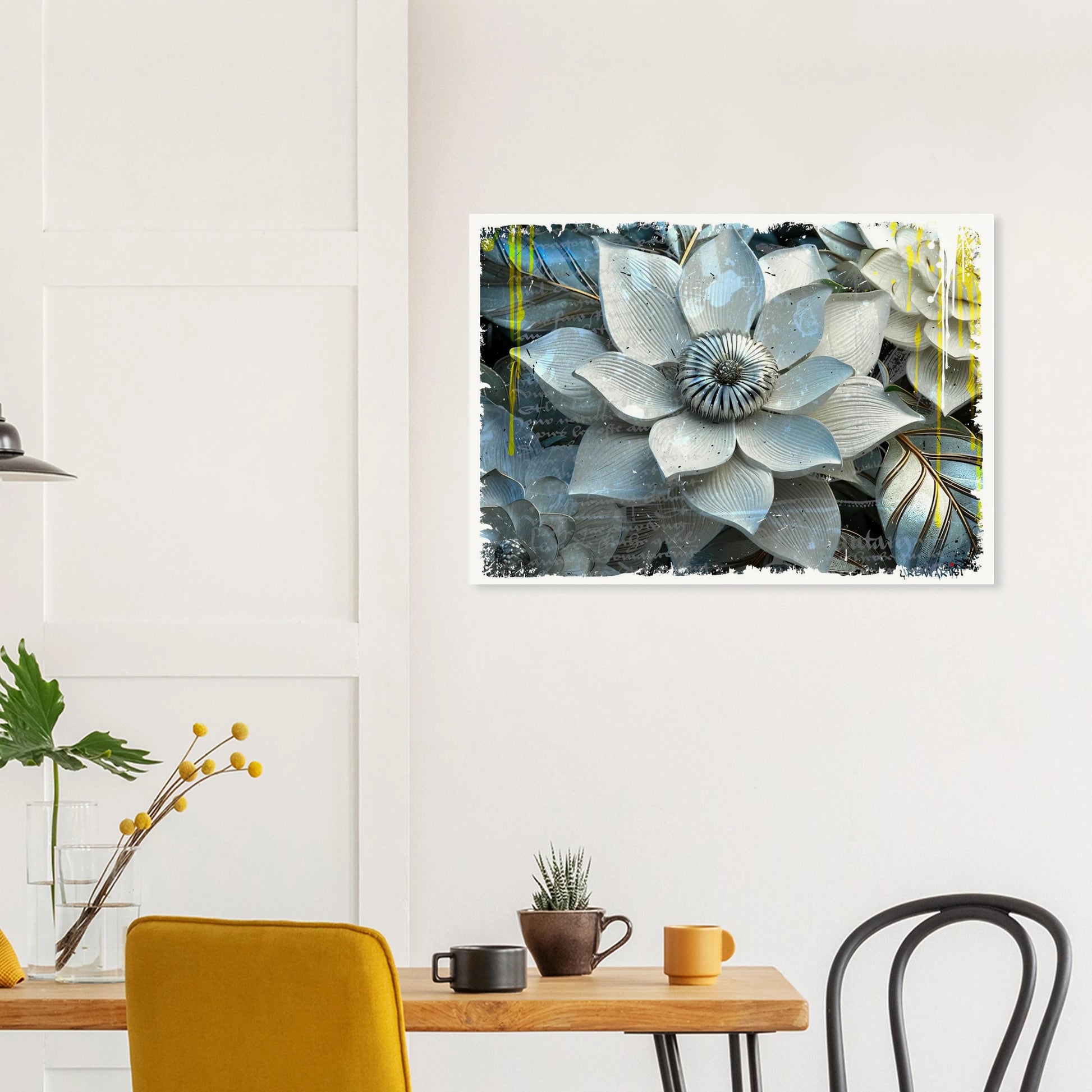 225aba96-1fbf-45ed-b324-f2f61b50f8f9