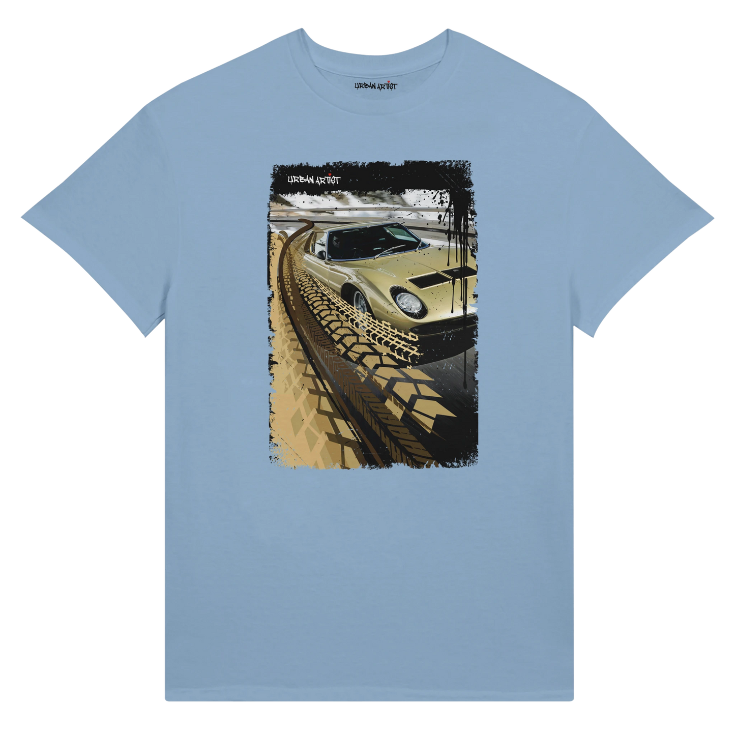 22613d34-28eb-4640-8ad2-a3b4cb6ac513