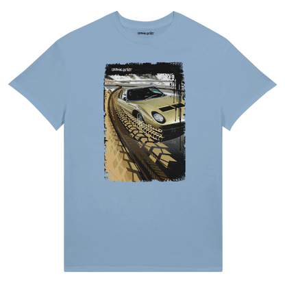 22613d34-28eb-4640-8ad2-a3b4cb6ac513