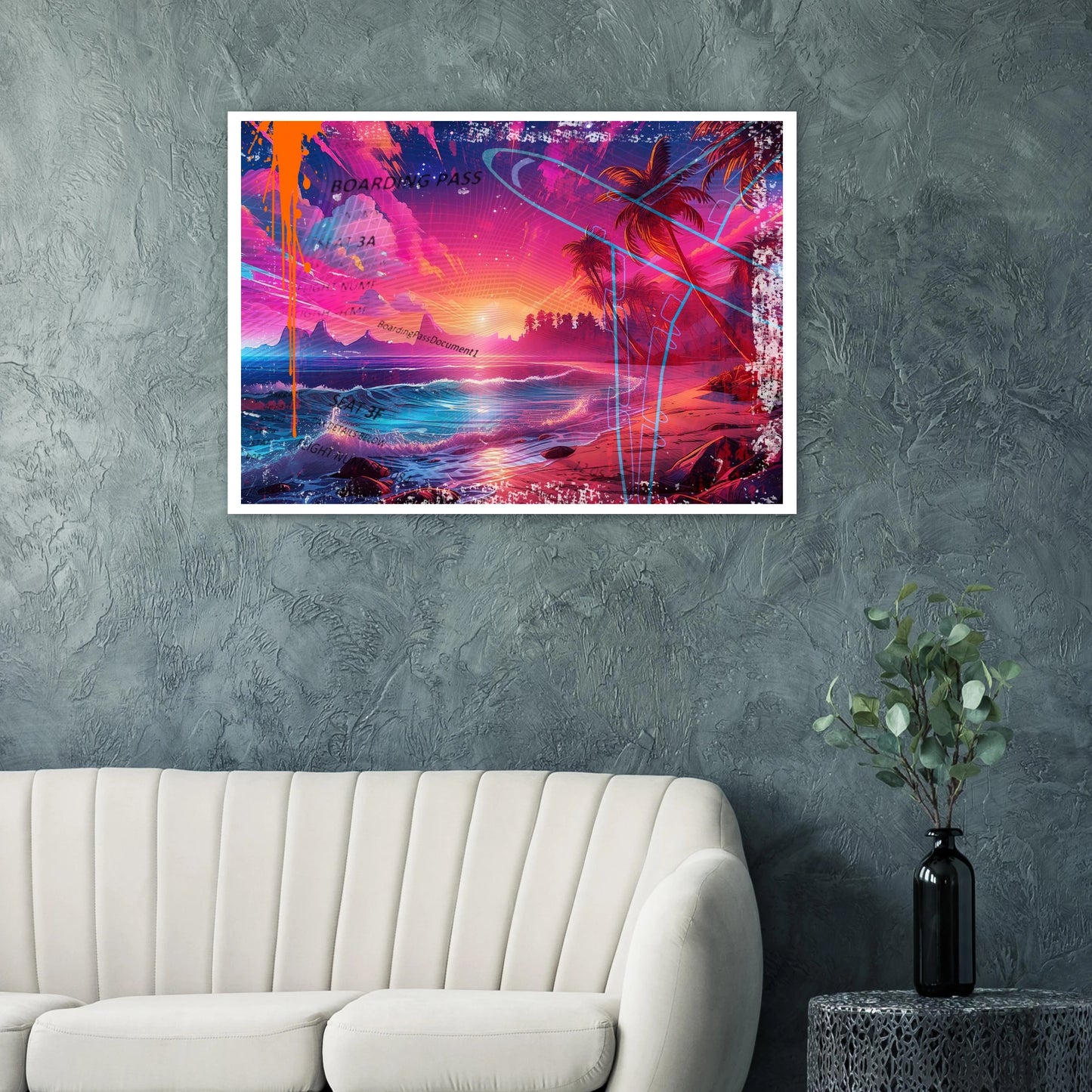 227965f0-a258-4f39-8264-ca624d6071aa