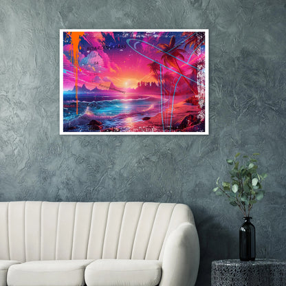 227965f0-a258-4f39-8264-ca624d6071aa