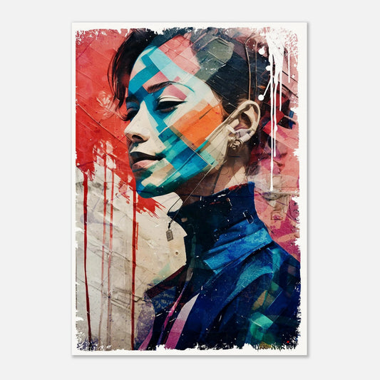 22aba36e-fd4c-43a6-90b5-33544676e2b3