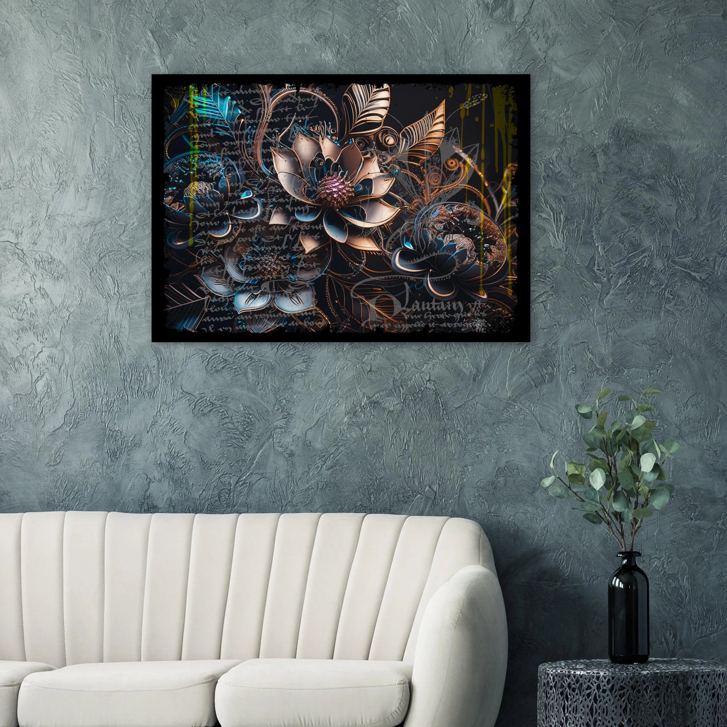 22bc0a7b-aacc-4775-a317-aab01184c143