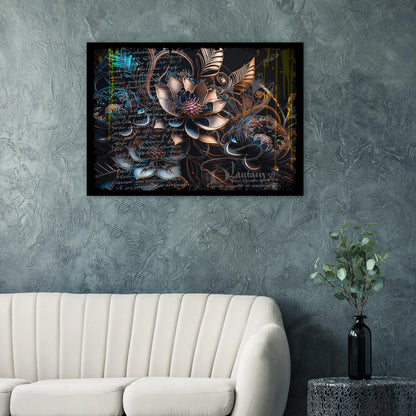 22bc0a7b-aacc-4775-a317-aab01184c143